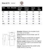 Women Embroidery Straight Floral Printed Kurta and Pant Set with Dupatta