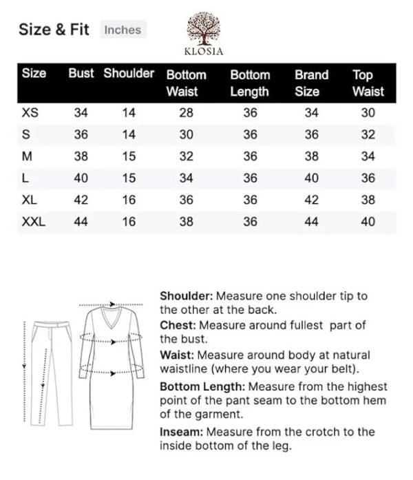 Women Embroidery Straight Floral Printed Kurta and Pant Set with Dupatta