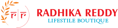 Radhika Reddy Lifestile Boutique